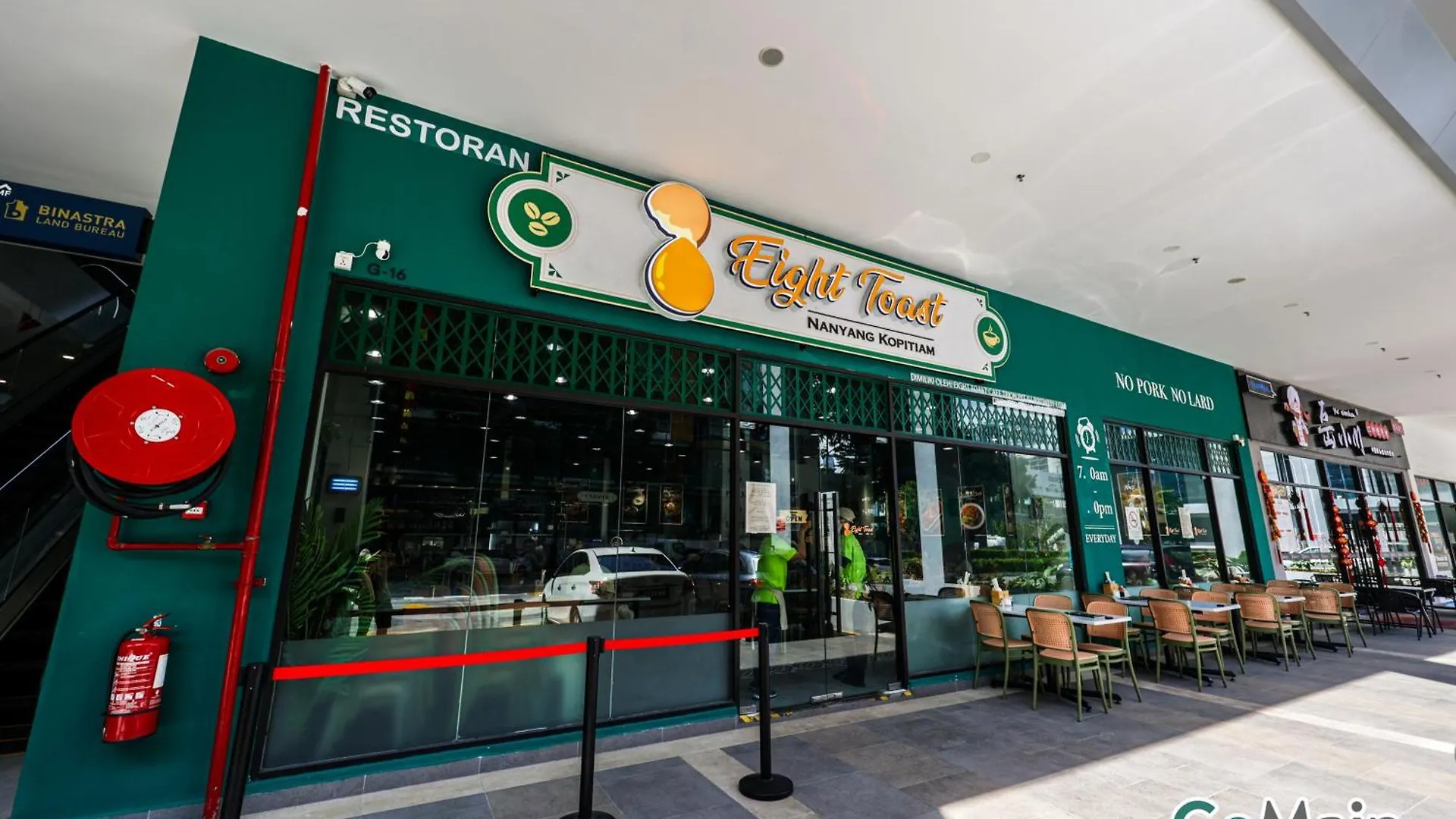 Suitable For Long Stay For 2-4 Trion Bukit Bintang Near Kl Klcc Kuala Lumpur