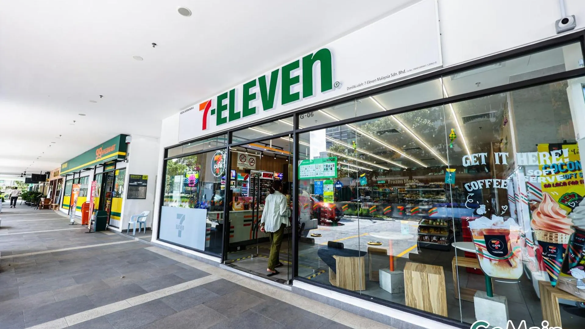 Suitable For Long Stay For 2-4 Trion Bukit Bintang Near Kl Klcc Kuala Lumpur 0*,  Maleisië